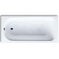 [好時代衛浴]德國KALDEWEI Eurowa 鋼板搪瓷浴缸 150~170cm