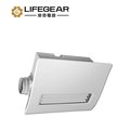 [好時代衛浴]樂奇Lifegear 浴室暖風機 BD-145L 節能省電 超靜音