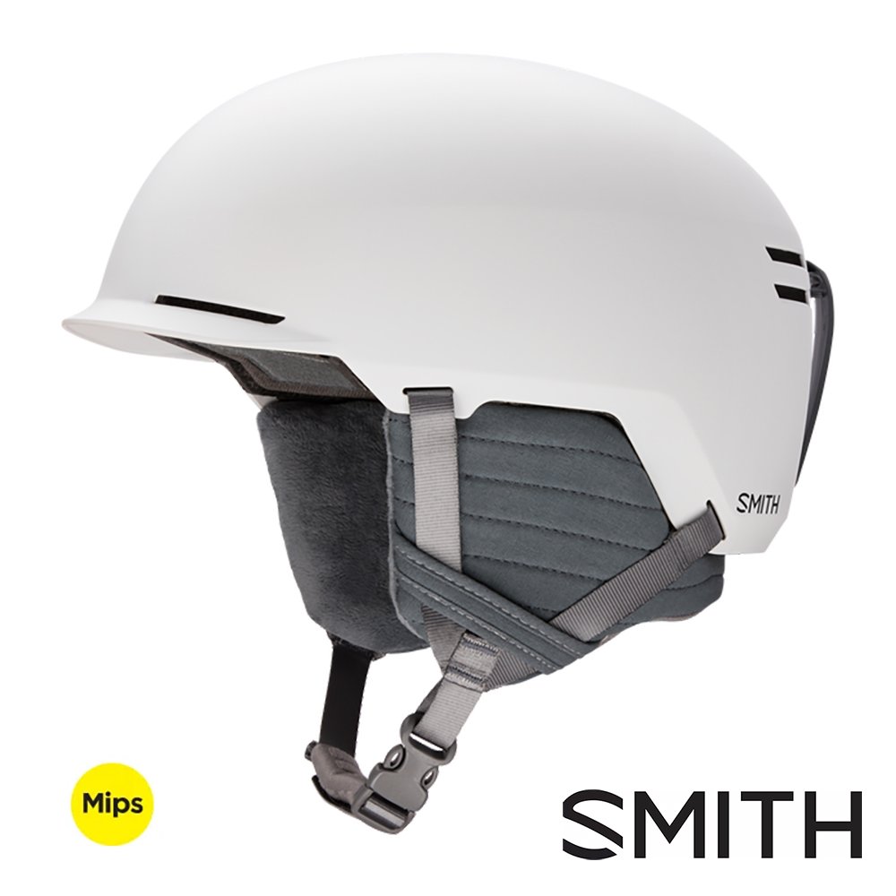 Smith【美國】 < 品牌專區- 王子戶外休閒生活館｜PChome商店街