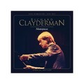 理查 克萊德門曠世名曲全紀錄 richard clayderman masterpieces 3 cd