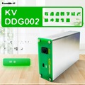 KV-DDG002雙通道數位延遲脈衝發生器 方波PWM發生模組 解析度10ns 153-00152