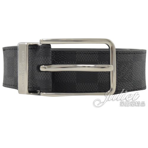 Shop Louis Vuitton Belts (M9402S, M9402T, M9402U, M9402V) by