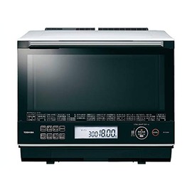 TOSHIBA 東芝ER-SD3000 過熱水蒸氣水波- PChome 商店街