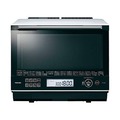 日本公司貨 TOSHIBA 東芝 ER-SD3000 WD3000 過熱水蒸氣 水波 白色 蒸氣 烤 30L 薄型 烘烤 日本必買代購
