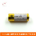 高品質 現貨12v23a高壓鹼性電池 防盜器電池 汽車電池 12V 23A 172-02845