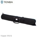 EGE 一番購】TENBA（燈架袋）【Tripak T7010】178cm專業耐用燈架包 C架袋【公司貨】