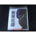 [藍光先生DVD] 變形金剛 Transformers 雙碟版柯博文造型變形片盒 ( 得利正版 )