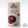 義大利 Boston Ciock Cocoa 波斯登可可粉-1 kg/罐