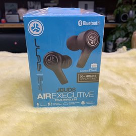 jlab jbuds air executive pchome