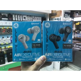 jlab jbuds air pchome