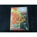 [DVD] - 假面騎士01 ( 幪面超人OOO AND W FEAT. SKULL MOVIE大戰CORE ) 導演剪輯版