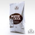 義大利 Boston Ciock Cocoa 波斯登極品可可粉–1 kg