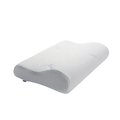 (XS號) TEMPUR 丹普 Original Neck Pillow 原創感溫頸枕 枕頭 人體工學 日本必買代購 禮物