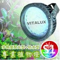 VITALUX防水型LED植物燈(S1光譜)多角度聚光/台灣製/特殊光譜(＊植物生長燈;植生牆綠牆花牆植物照明燈)