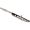 造韻樂器音響- JU-MUSIC - 全新 YAMAHA YPC-62M 專業型短笛