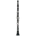 造韻樂器音響- JU-MUSIC - 全新 YAMAHA YCL-CX Bb調 單簧管 豎笛 黑管