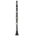 造韻樂器音響- JU-MUSIC - 全新 YAMAHA YCL-450 Bb調 單簧管 豎笛 黑管