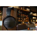 【品味耳機音響】Sony MDR-Z1R Signature 封閉式旗艦耳罩式耳機 / 4.4平衡 / 人體工學羊皮耳罩 / 日本製 公司貨