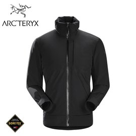 Ames 2025 jacket gtx