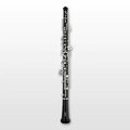 造韻樂器音響- JU-MUSIC - 全新 YAMAHA YOB-241 專業型雙簧管 Oboes