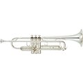 造韻樂器音響- JU-MUSIC - 全新 YAMAHA YTR-6335S II 降B調小號 Bb Trumpets