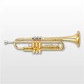 造韻樂器音響- JU-MUSIC - 全新 YAMAHA YTR-3335 降B調小號 Bb Trumpets