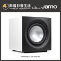 【醉音影音生活】丹麥 jamo j 112 sub 12 吋主動式超低音喇叭 重低音 公司貨