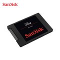 SanDisk Ultra 3D SSD 2.5吋 SATAIII 固態硬碟 1TB(SD-SSDUT-1TB)
