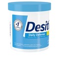 Desitin 16 oz(454 g) 效期:03/2024 美國原廠大藍罐 全新款 小屁屁乳霜 880元*1罐預購