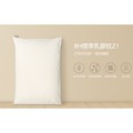 小米 原廠 8H標準乳膠枕 Z1 Z2 米家 8H 請提前預購(附贈品)(1648元)