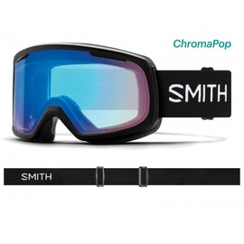 Smith【美國】 < 品牌專區- 王子戶外休閒生活館｜PChome商店街