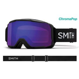 Smith【美國】 < 品牌專區- 王子戶外休閒生活館｜PChome商店街