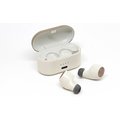 ｛音悅音響｝美國 NOBLE FALCON 真無線 藍牙 入耳式 耳機 IPX7 防水 藍牙5.0 公司貨