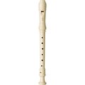 造韻樂器音響- JU-MUSIC - 全新 YAMAHA YRS-24B 巴洛克式 英式 高音直笛