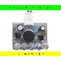 聲控LED旋律燈電子製作套件 電子DIY趣味製作套件 電子套件 環宇 240-01374