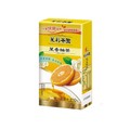 光泉 茉香柚茶300ml(6入/組)