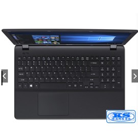 宏基筆電鍵盤保護膜 Acer ES1-531 鍵盤膜 ES1-531-C63X Aspire ES1-531【KS優品】