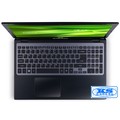 宏基筆電鍵保護膜Acer V5-573G M3-581T M5-581 V5-571G V5-571P 【ks優品】