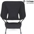Helinox Tactical Chair L 輕量戰術椅(L) DAC露營椅 黑色 10060