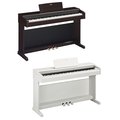 全新 原廠公司貨 Yamaha 山葉 YDP-144 88鍵 滑蓋式 電鋼琴 數位鋼琴
