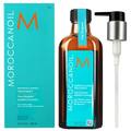 MOROCCANOIL摩洛哥優油(所有髮質適用)100ml