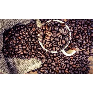 Cafi coffee手作自家烘培師烘培頂級單品咖啡豆哥斯大黎加卡內特莊園音樂家系列-蕭邦1磅特價1700-全省免運
