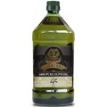 義大利Giurlanimmm原裝進口老樹純橄欖油(2L)