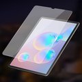 9H 平板鋼化玻璃膜 三星 Galaxy Tab S6 10.5吋 T860/T865 螢幕保護貼