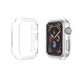 CaseStudi Explorer 保護殼 for Apple Watch (Series 4/5)40mm/44mm