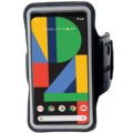 KAMEN Xction 甲面 X行動 Google Pixel 4 XL 6.3吋d 運動臂套 手機 手臂套 臂帶 臂袋