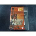 [DVD] - 浩劫餘生 1-5 Planet of the Apes 六碟套裝版