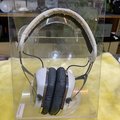 展示品出清限一支 送耳罩一對 視聽影訊 美國V-moda Crossfade LP iPhone 耳罩耳機