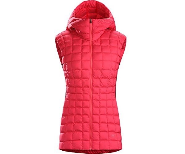 Arcteryx 2024 narin vest