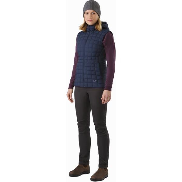 Arcteryx on sale narin vest